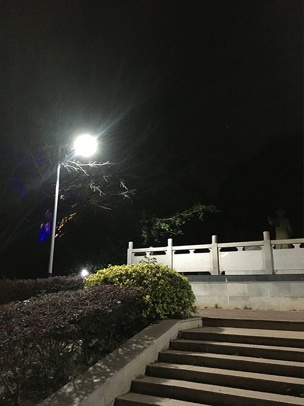 广东太阳能路灯_太阳能路灯_公园太阳能路灯