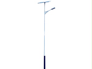 LED太阳能路灯_太阳能路灯价钱_太阳能LED路灯厂